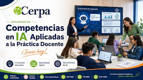 IA en el Aula: Transformando la Educación Moderna en Panamá